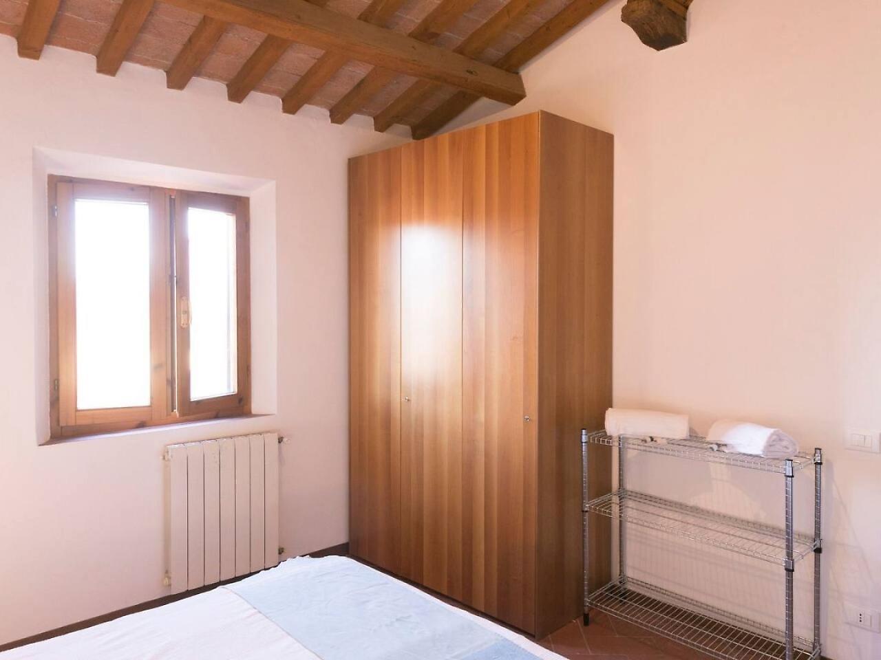 Altido Apt For 6 With Lovely Views 3 Mins To Corso Italia Pisa Kültér fotó
